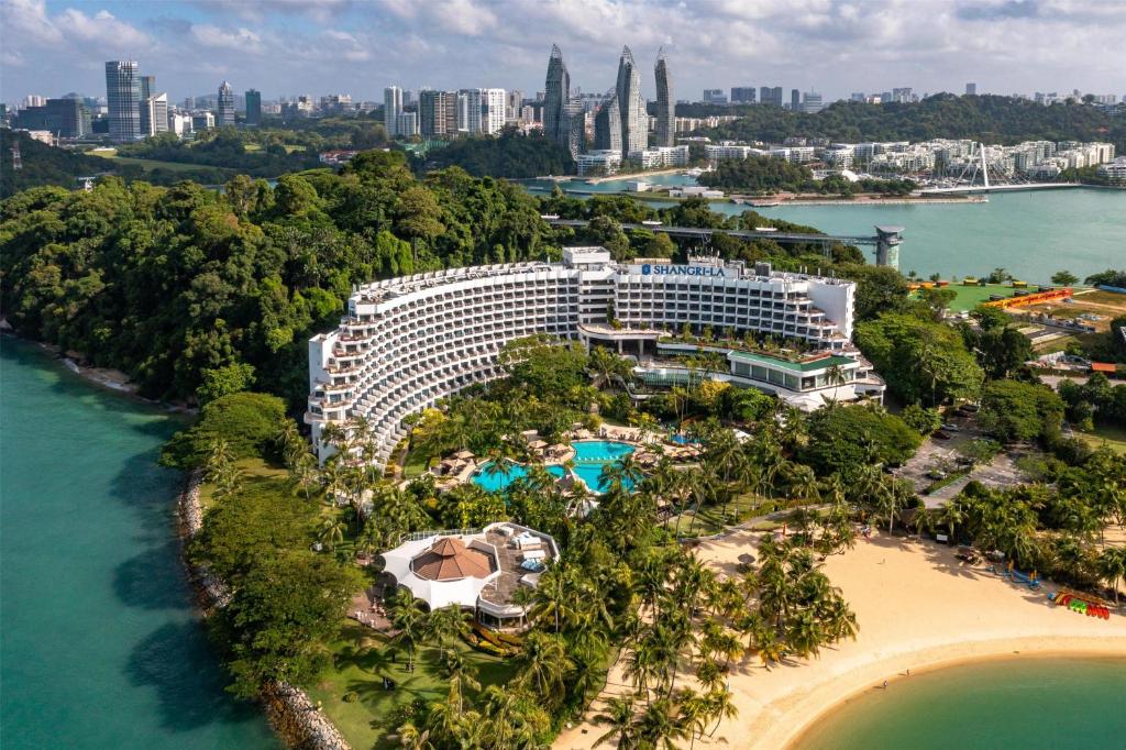 Unbelievable Singapore & Malaysia — image 7